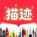 �輣AR�滭2026���ذ�װv3.0.33 ��Ѱ�