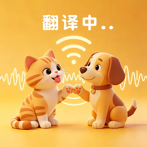 ����è�����﷭���������ֻ���v1.0.3 ��׿��