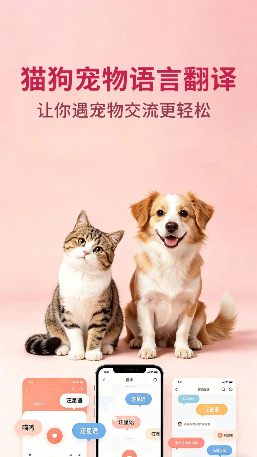 ����è�����﷭���������ֻ���v1.0.3 ��׿��