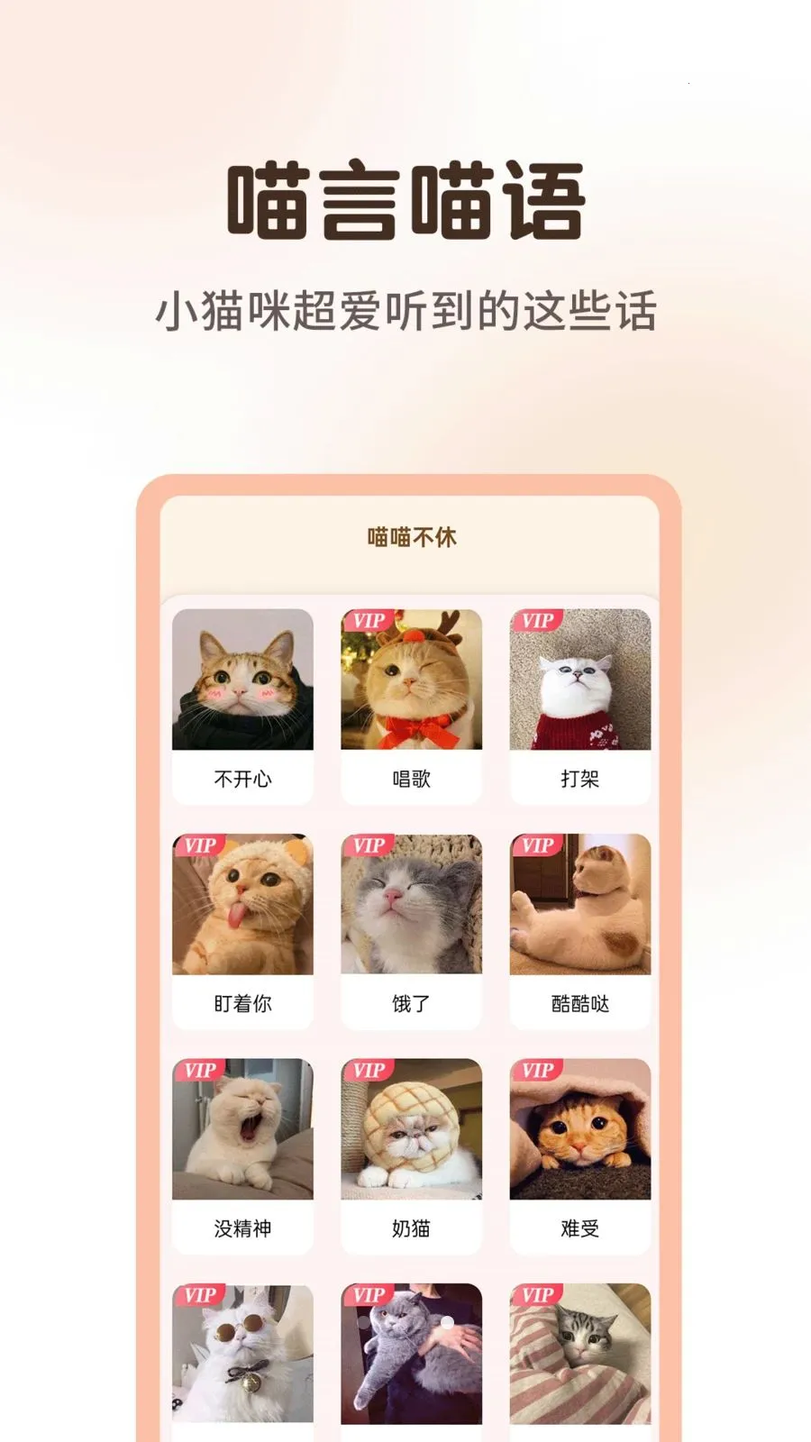 ����è�����﷭���������ֻ���v1.0.3 ��׿��