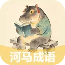 ��������(����ѧϰӦ��)