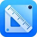 ���ǰ칫������(�๦�ܰ칫Ӧ��)v3.0.7.2 �ֻ���