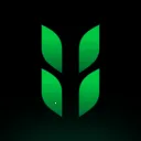 ��������(�豸����APP)