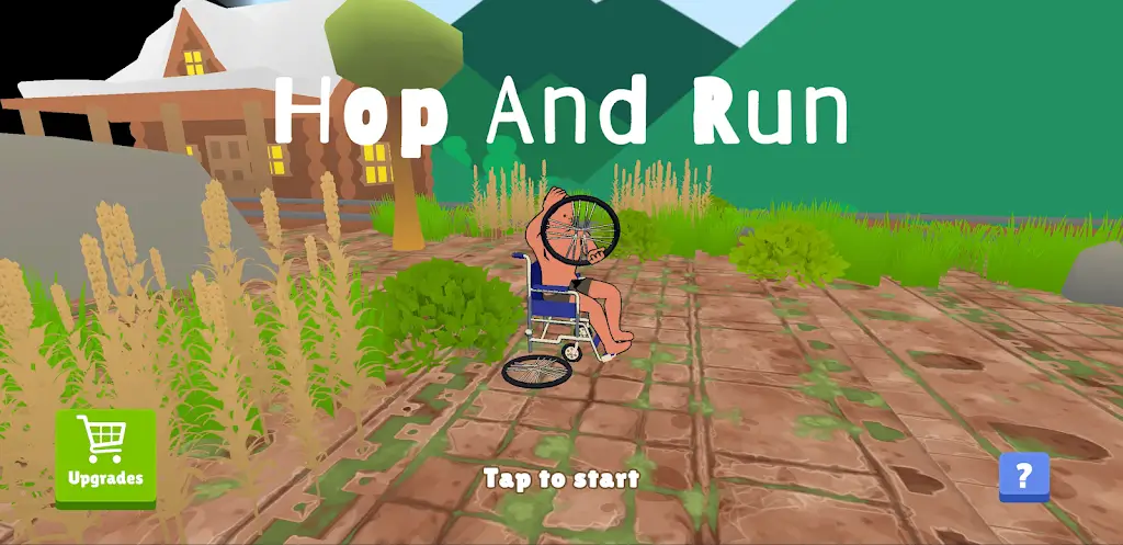 ��Ծ��(ð����Ծ��Ϸ)v1.0.0 ��Ѱ�