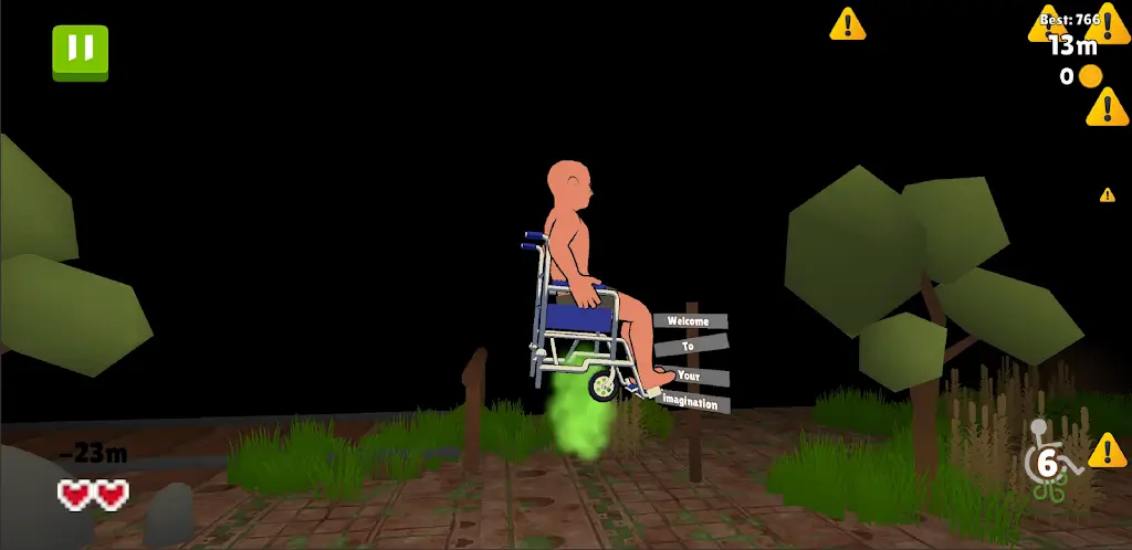 ��Ծ��(ð����Ծ��Ϸ)v1.0.0 ��Ѱ�