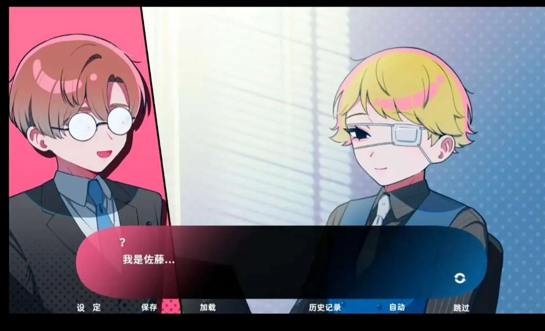 �Ƶ�������������2026���ذ�װv1.0 �ֻ���