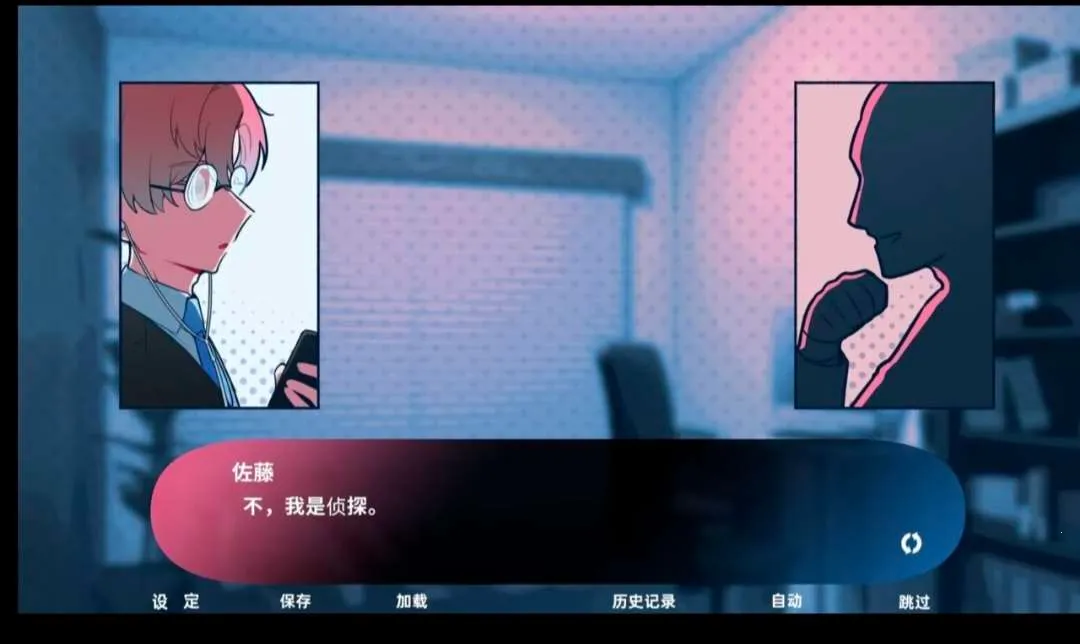 �Ƶ�������������2026���ذ�װv1.0 �ֻ���