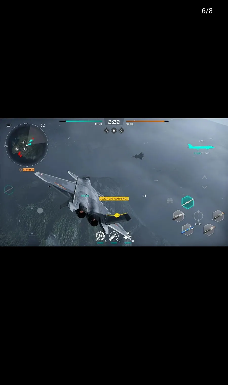 MWT��̹��ս��2026�ٷ����°汾v0.19.0.12034267 ��Ѱ�