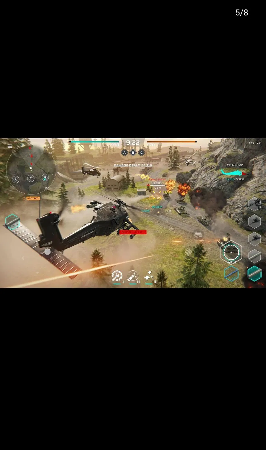 MWT��̹��ս��2026�ٷ����°汾v0.19.0.12034267 ��Ѱ�