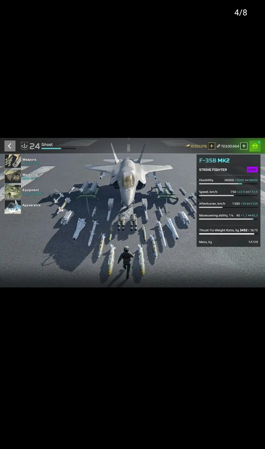 MWT��̹��ս��2026�ٷ����°汾v0.19.0.12034267 ��Ѱ�