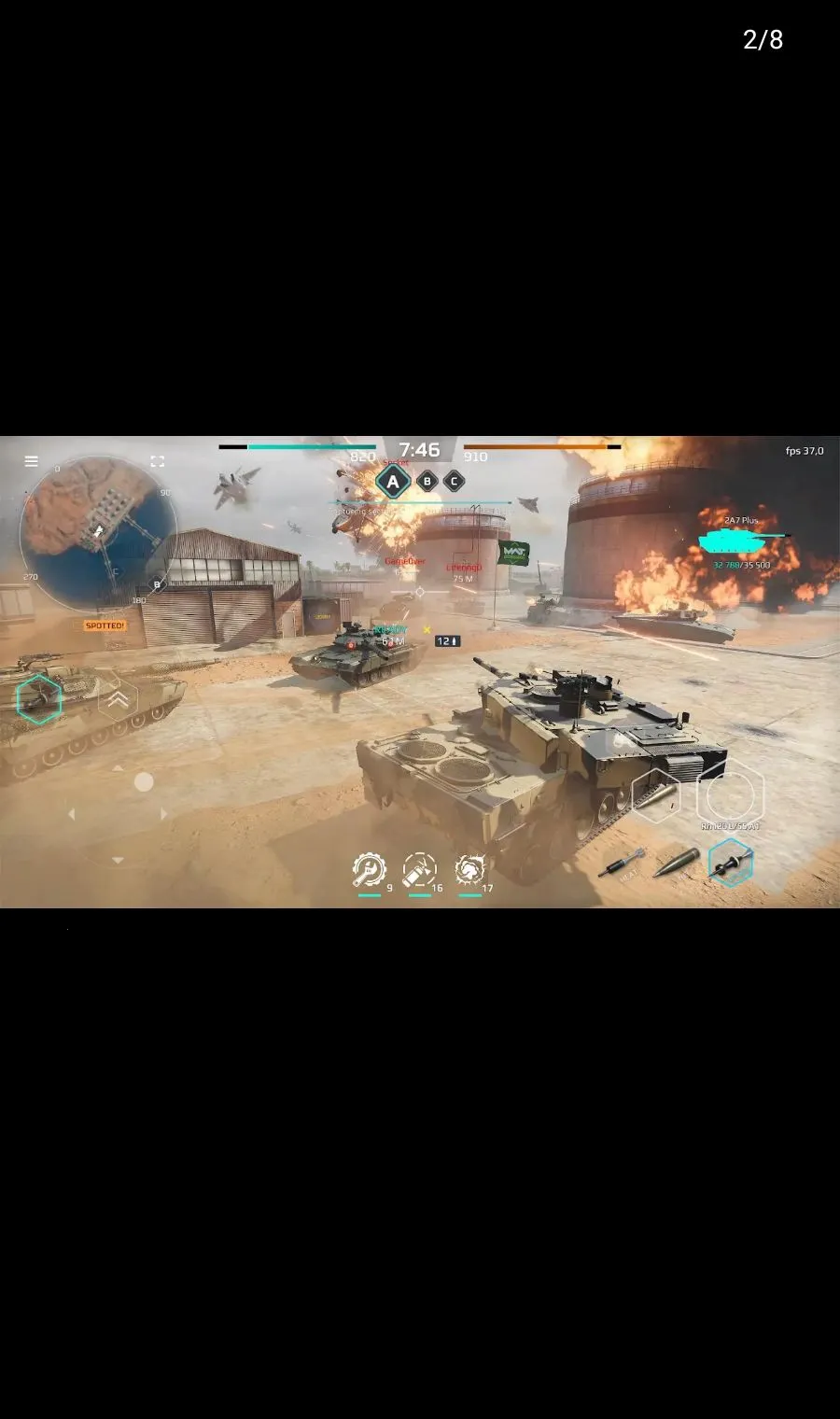 MWT��̹��ս��2026�ٷ����°汾v0.19.0.12034267 ��Ѱ�