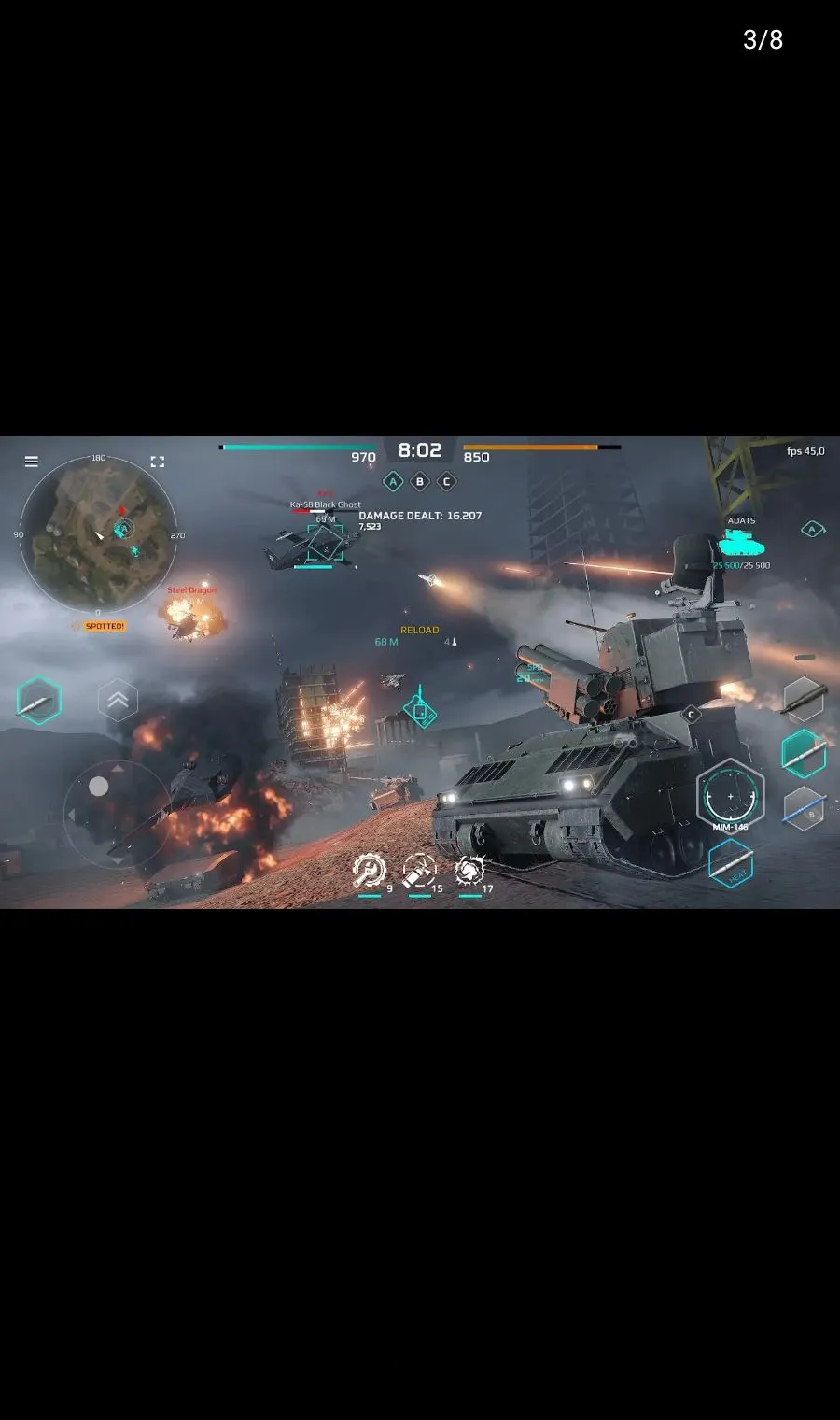 MWT��̹��ս��2026�ٷ����°汾v0.19.0.12034267 ��Ѱ�