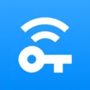 ����wifi�������Ӱ�׿���ֻ���v1.0.0 ��׿�� 