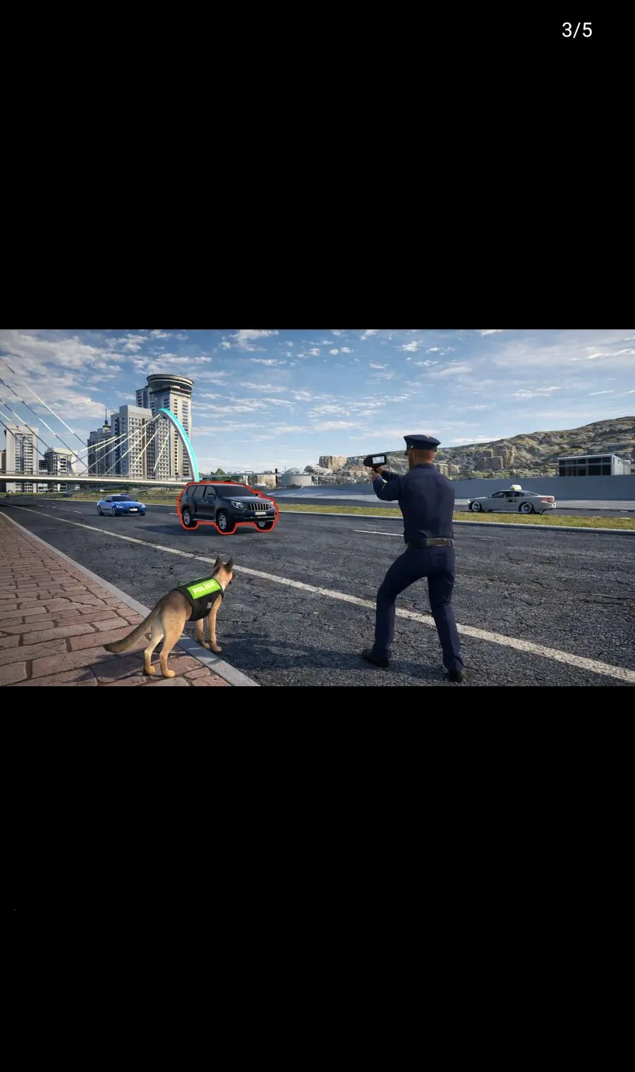 ����ģ����: Ѳ�������ڹ�2026���°汾v0.4.0 �ֻ���