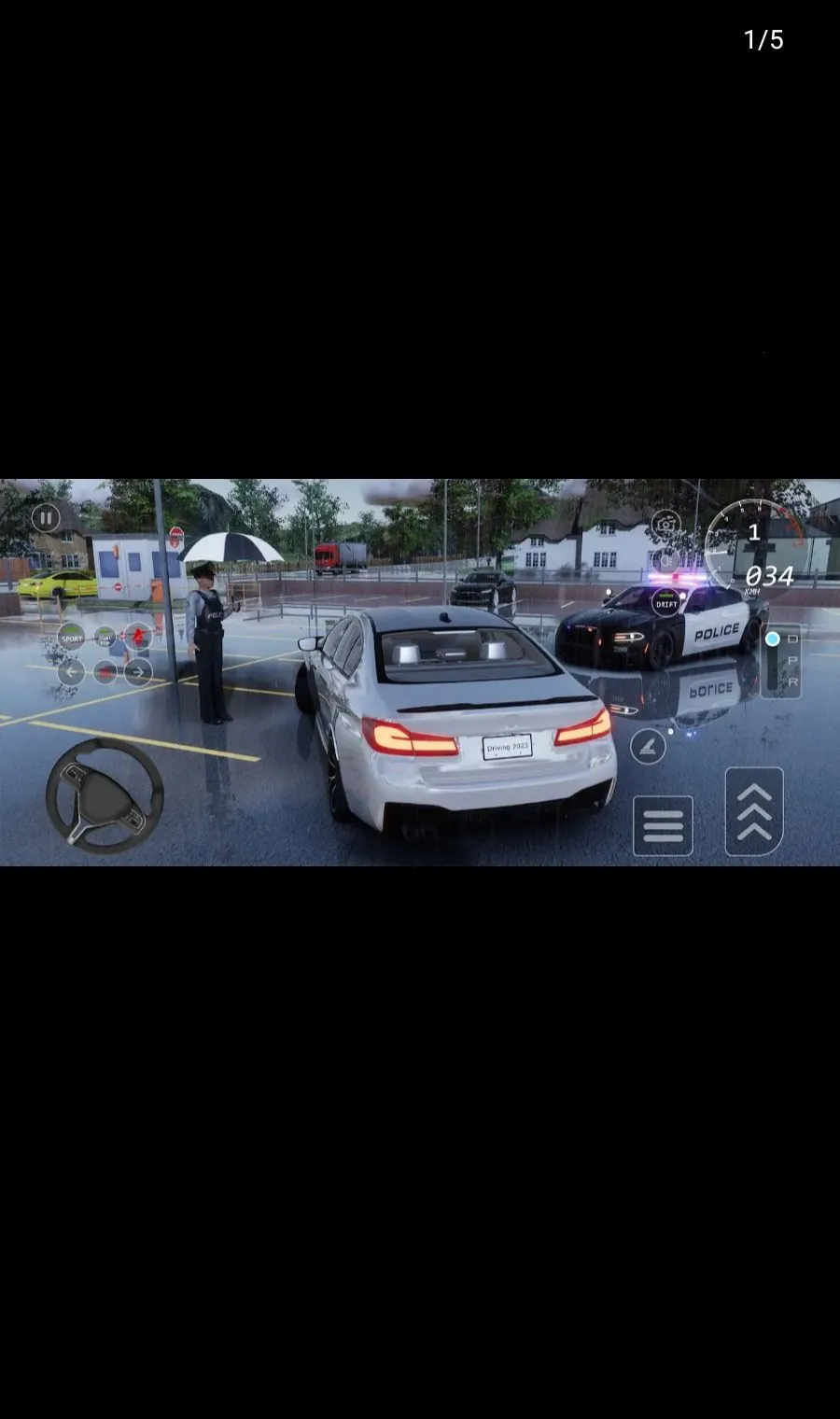 ����ģ����: Ѳ�������ڹ�2026���°汾v0.4.0 �ֻ���