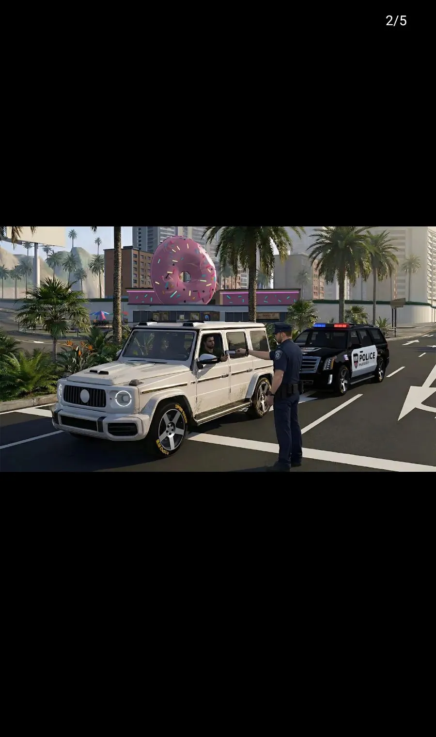 ����ģ����: Ѳ�������ڹ�2026���°汾v0.4.0 �ֻ���