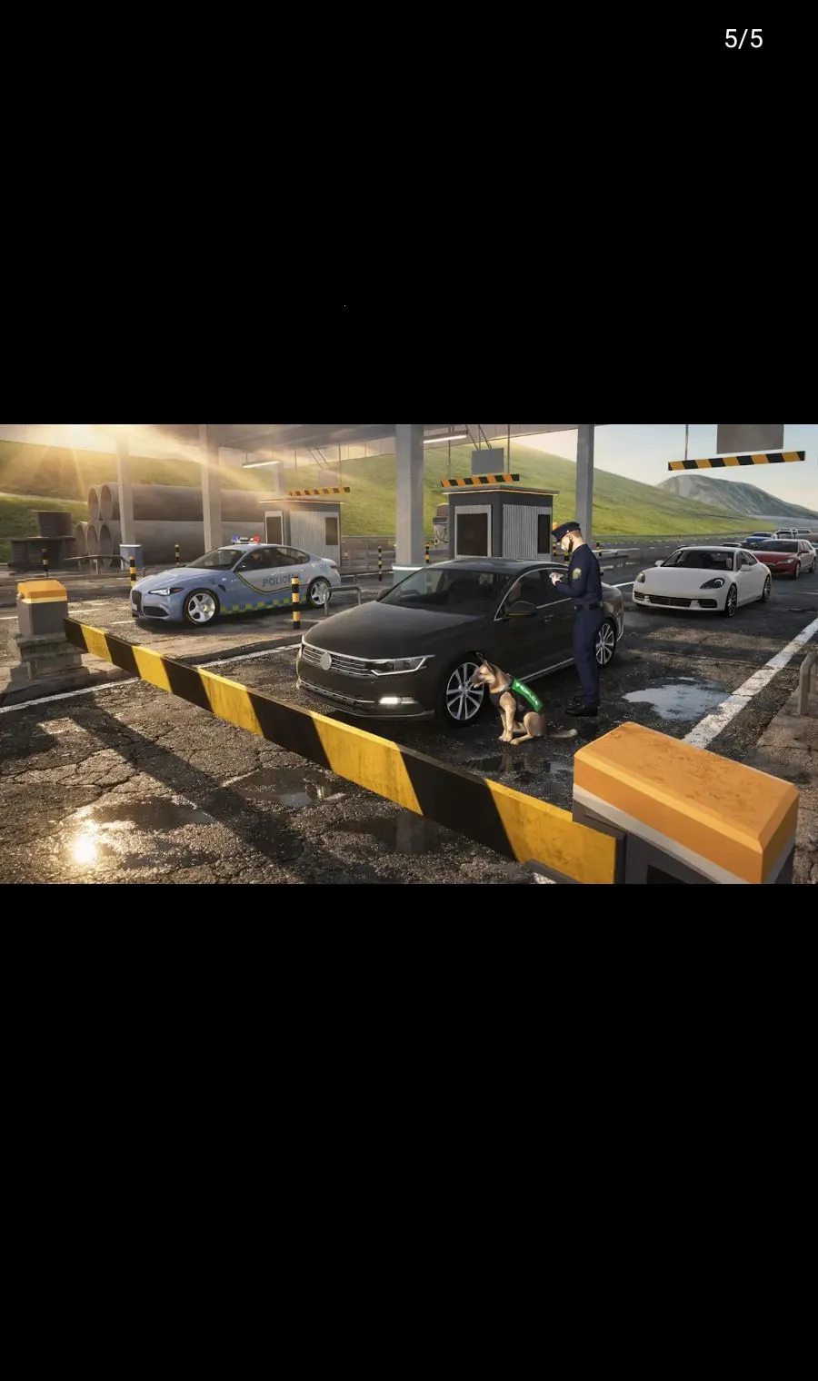 ����ģ����: Ѳ�������ڹ�2026���°汾v0.4.0 �ֻ���