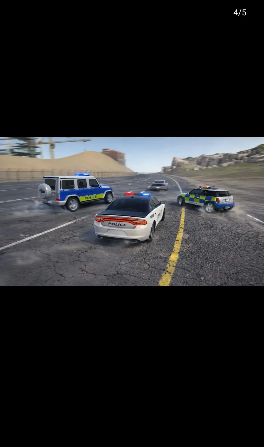 ����ģ����: Ѳ�������ڹ�2026���°汾v0.4.0 �ֻ���