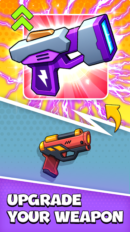 ��ĩ֮ս����������2026�ٷ����°汾v1.12 �ٷ�����