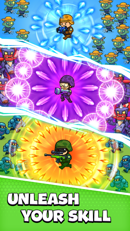 ��ĩ֮ս����������2026�ٷ����°汾v1.12 �ٷ�����