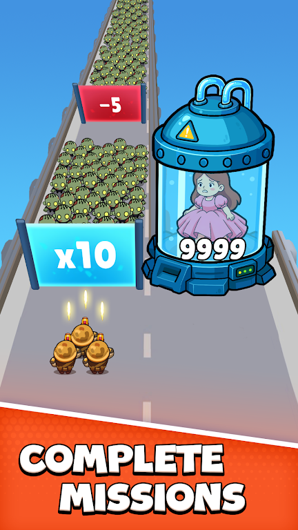 ��ĩ֮ս����������2026�ٷ����°汾v1.12 �ٷ�����