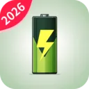 �ǳ�簲׿���ֻ���v6.8.1.2 ��׿�� 