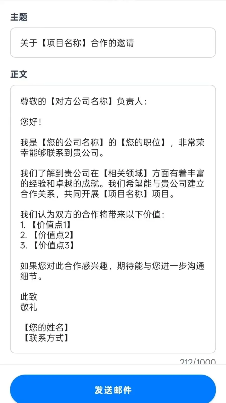 �����������2026�ٷ�����vO5.0 ��׿��