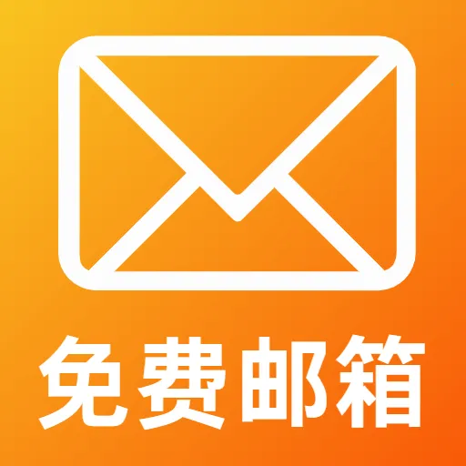 �����������2026�ٷ�����vO5.0 ��׿��