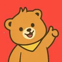 ���ܽ���(ʳ�Ĳɹ�ƽ̨)v1.2.9 �ֻ���