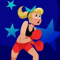 ȭ��С��2 ���İ氲׿���ֻ���v0.5.0 �ֻ���