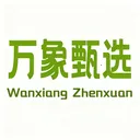 ������ѡ(�ֻ���������)v1.4 ��Ѱ�