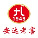 �����ϽѰ�׿���ֻ���v1.0.1 �ֻ���