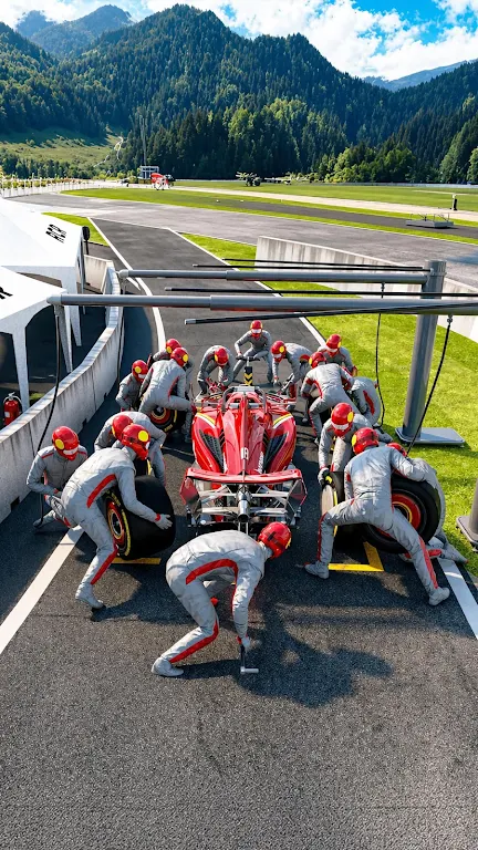 ȫ����������(������Ϸ����)v0.1.1 �ٷ�����