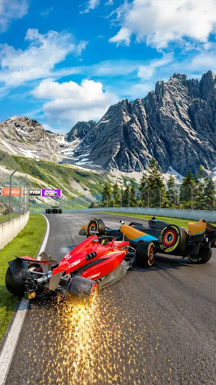 ȫ����������(������Ϸ����)v0.1.1 �ٷ�����