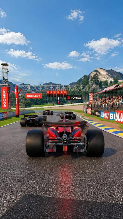 ȫ����������(������Ϸ����)v0.1.1 �ٷ�����