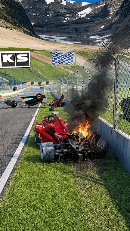 ȫ����������(������Ϸ����)v0.1.1 �ٷ�����