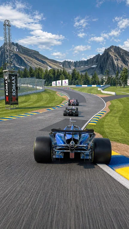 ȫ����������(������Ϸ����)v0.1.1 �ٷ�����