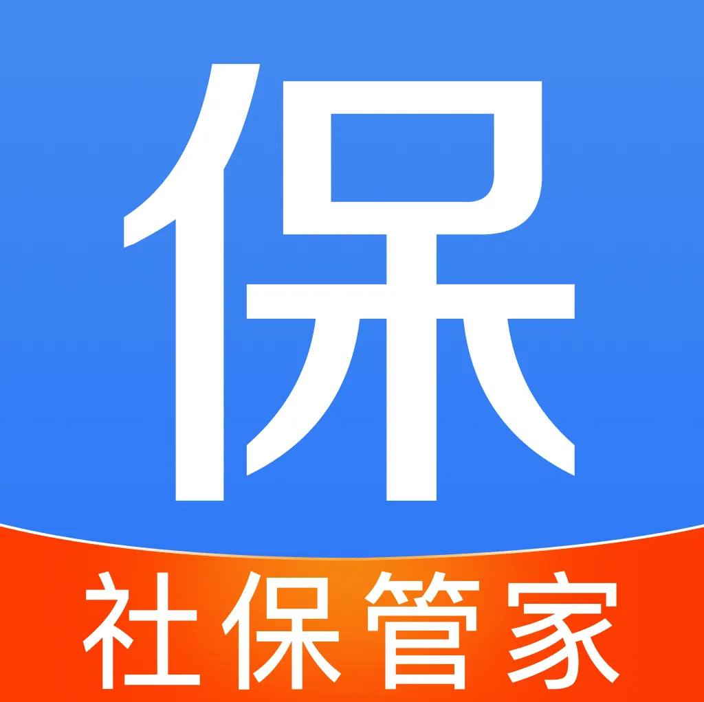 �籣���ϼ���ܼ������ֻ���v1.0.0 �ٷ����� 