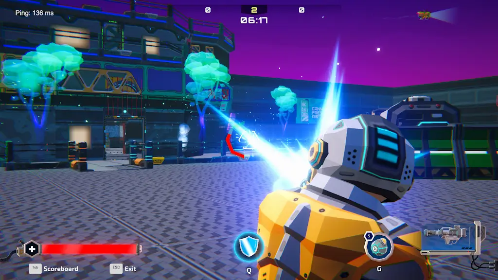 ����ǹս��4v4 ����2026���°汾v1.2.1 ��׿��