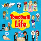 ���Ѿۻ�������3DS��ֲ2026����v518f723 �ٷ�����