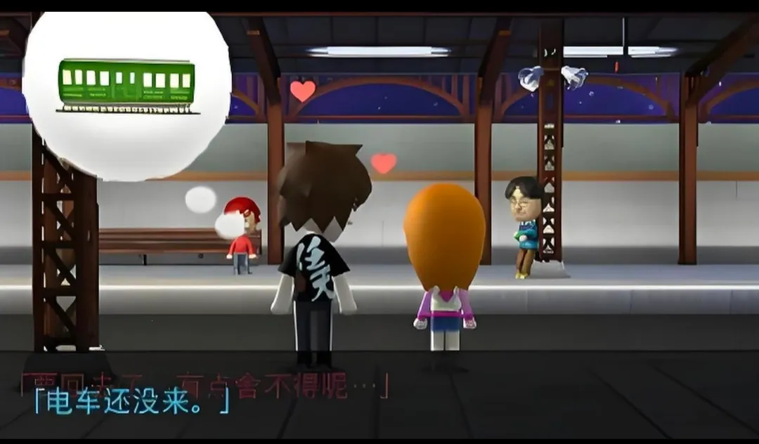 ���Ѿۻ�������3DS��ֲ2026����v518f723 �ٷ�����