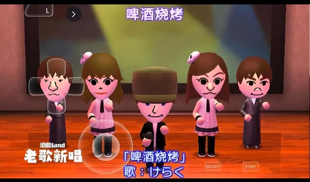 ���Ѿۻ�������3DS��ֲ2026����v518f723 �ٷ�����