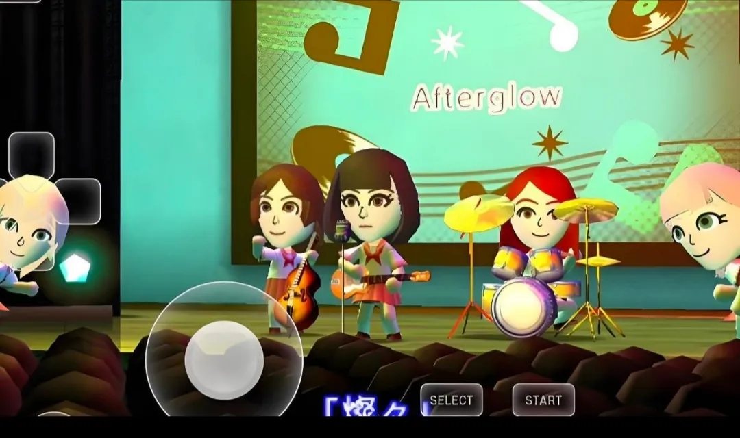 ���Ѿۻ�������3DS��ֲ2026����v518f723 �ٷ�����