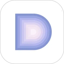 ������֤��Ʒ��α����(ɨ�����Ʒ��α)v1.0.2 ��Ѱ� 