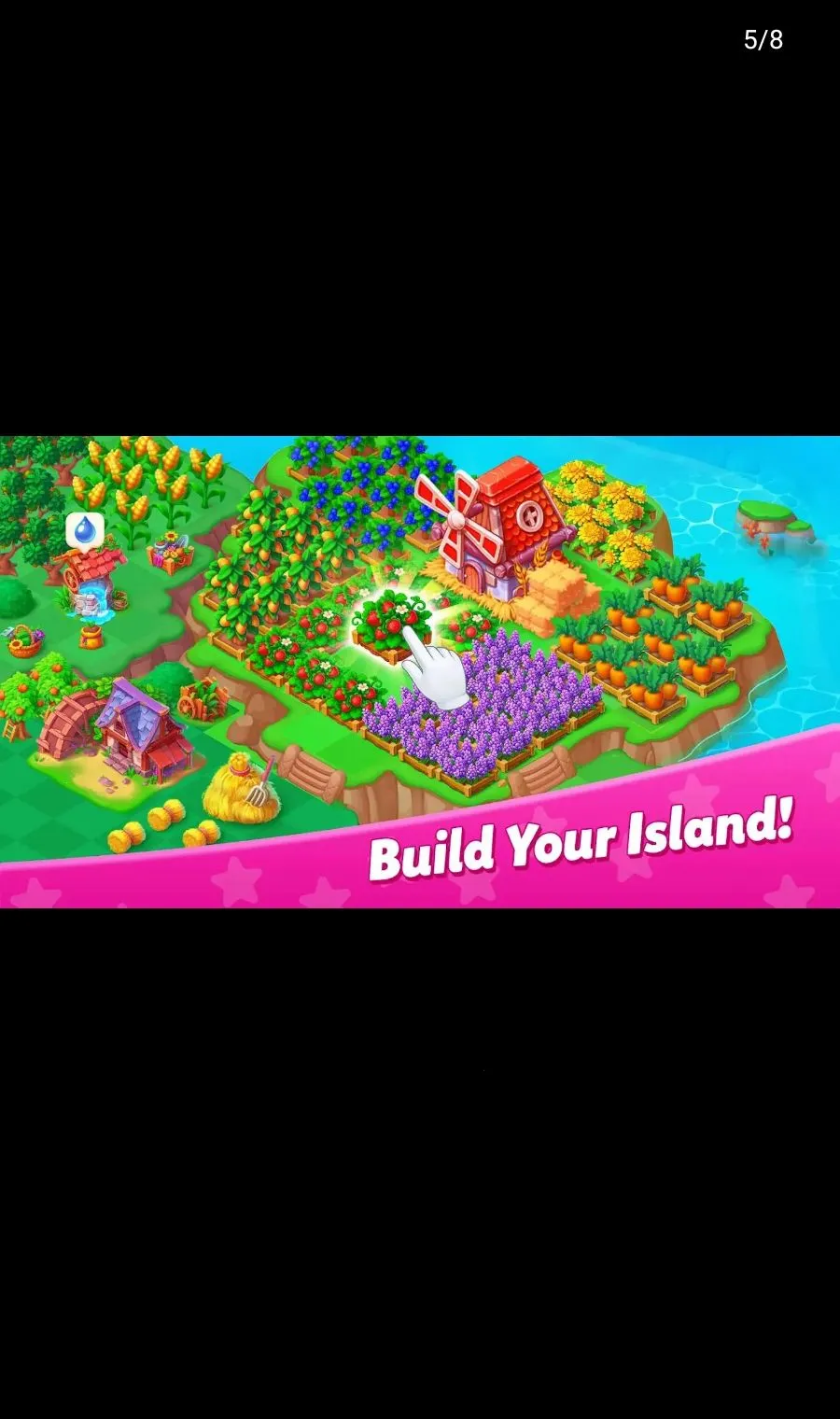 ���Ǻϲ���ƥ�䵺����ڹ�(�ϲ�ħ����Ϸ)v1.770 ��׿��