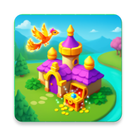 ���Ǻϲ���ƥ�䵺����ڹ�(�ϲ�ħ����Ϸ)v1.770 ��׿��