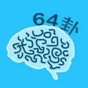 ���64��(64�Լ���ѵ��)v4.0 �ٷ����� 