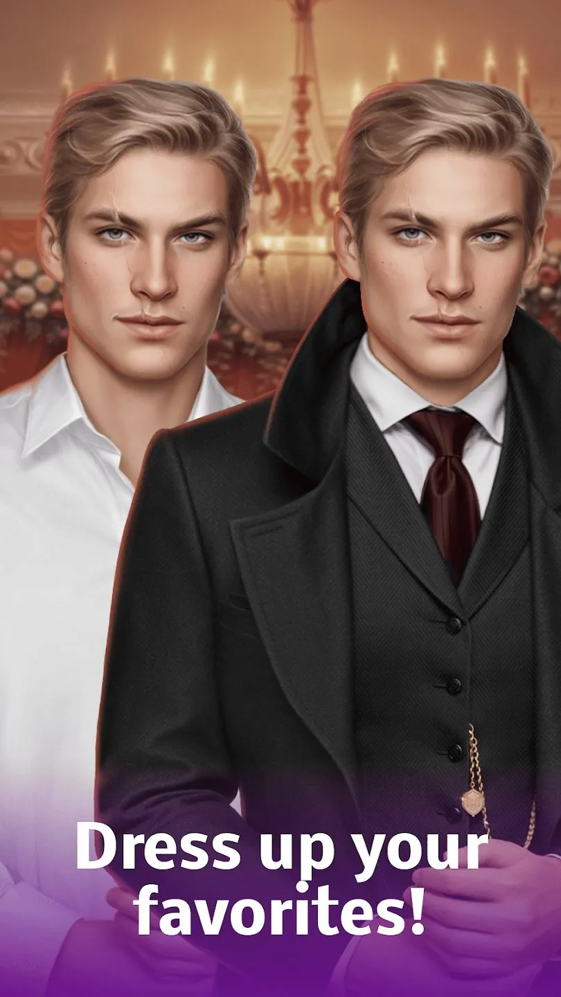 �����������������(�Ӿ�С˵��Ϸ)v1.5.108 ��Ѱ�