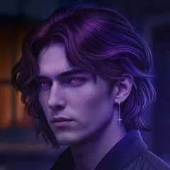 �����������������(�Ӿ�С˵��Ϸ)v1.5.108 ��Ѱ�