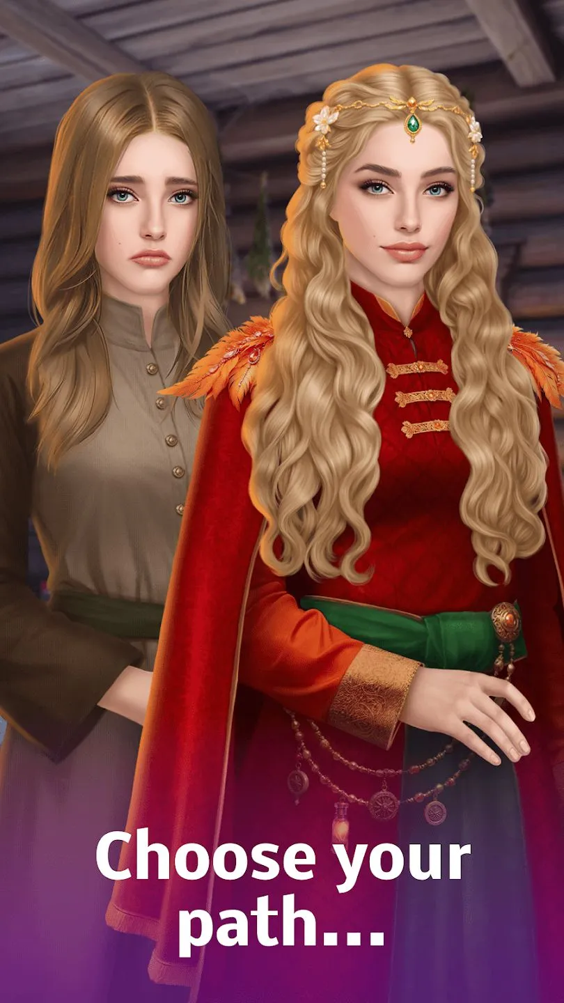 �����������������(�Ӿ�С˵��Ϸ)v1.5.108 ��Ѱ�